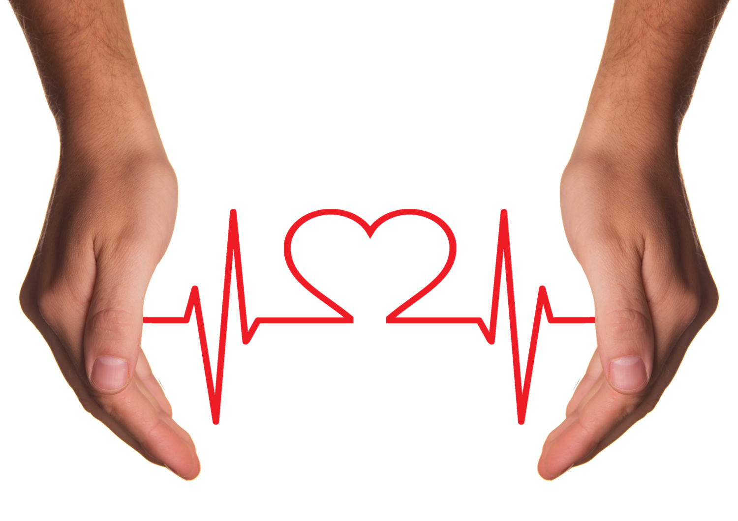 heartcare1040229_1920 kinderoase